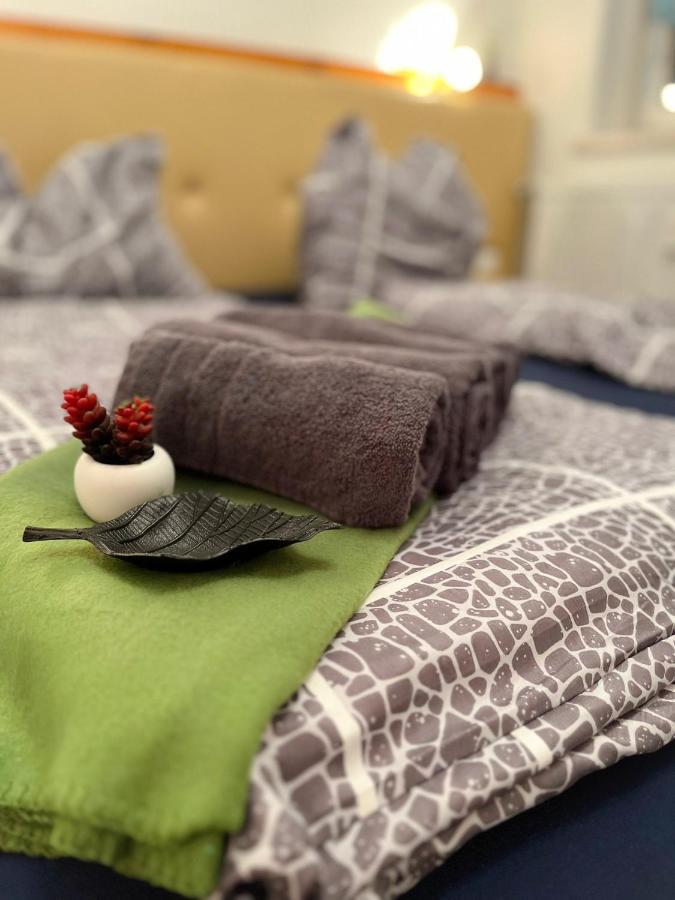Charmante Ferienwohnung In St. Barbara Im Muerztal Grossveitschtal Exterior foto